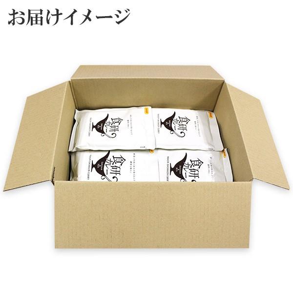 カレー レトルト 業務用 食研カレー 20食セット お取り寄せ グルメ ギフト 食べ物 まとめ買い レトルト食品