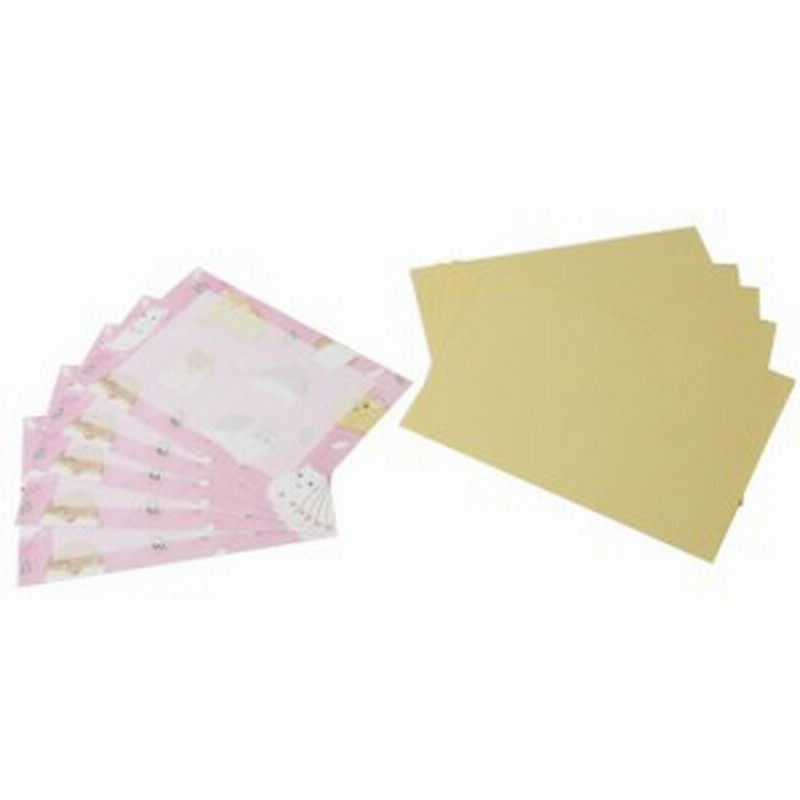 メッセージカード ミニカード ミニ封筒 セット Broochir ハムスター おしゃれ文具 グッズ メール便可 通販 Lineポイント最大1 0 Get Lineショッピング