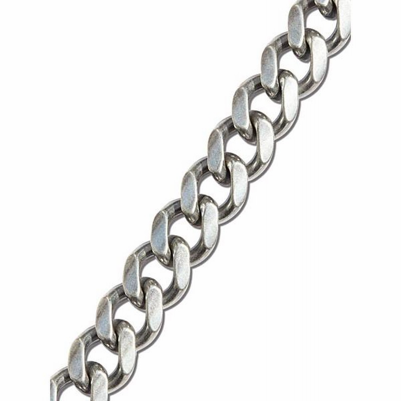 【やあとお様】Sunku サンク ウォレットチェーン サンク/ 39 SunKu / 39 |39 Original Wallet Chain [SK-325