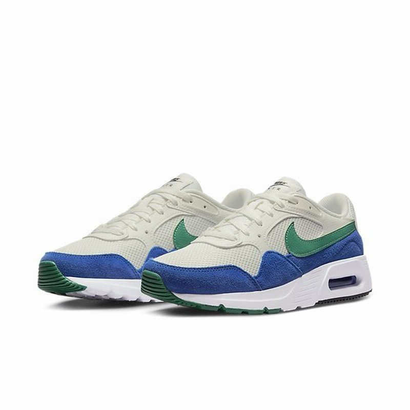 スニーカー レディース シューズ ナイキ Nike Wmns エア マックス Sc ローカット Air Max ハイテクスニーカー スポーツカジュアル 女性 おしゃれ 靴 Cw4554 109 通販 Lineポイント最大0 5 Get Lineショッピング