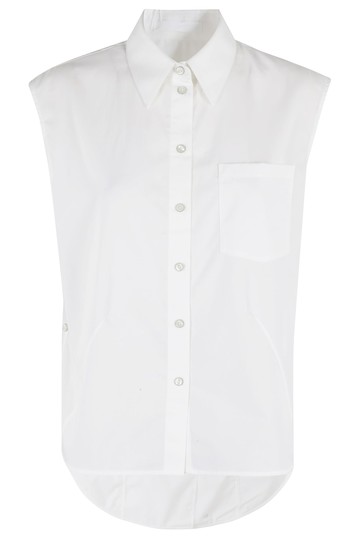 Helmut Lang Sl Apex Tail