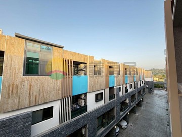 頭份尚順【御國尊爵】全新大面寬雙車位別墅｜苗栗縣頭份市中華路