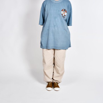 新品上市 Free琥珀 無鞋帶設計方便穿脫 休閒鞋