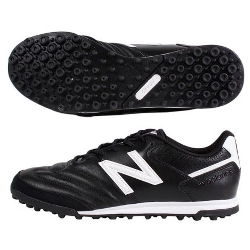 ニューバランス New Balance サッカートレーニングシューズ 442 Team Tf Mscftbw1 D サッカーシューズ トレシュー メンズ 通販 Lineポイント最大0 5 Get Lineショッピング