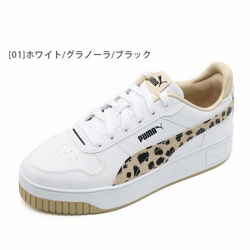 ブルゾン レディース ドット柄[品番：JOKW0015976]｜REAL STYLE