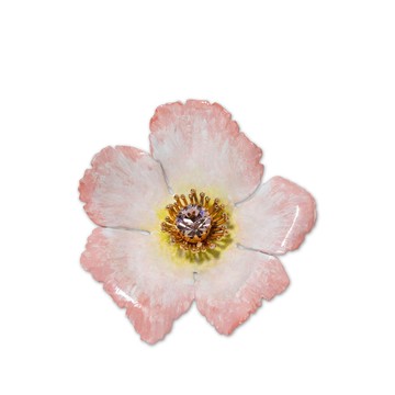 Jennifer Behr Pins