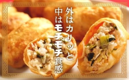 カリットギョウザ焼き餃子冷凍30個　ジューシー