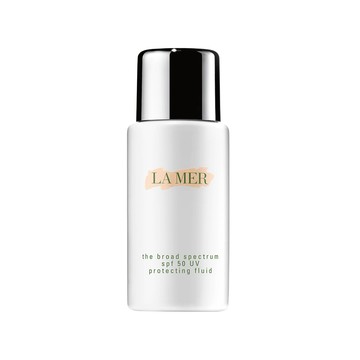 La Mer 海蓝之谜璀璨防晒隔离乳液SPF50 PA+++ 50ml