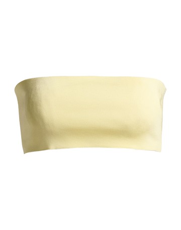 FABIANA FILIPPI Tops - Item 10594075