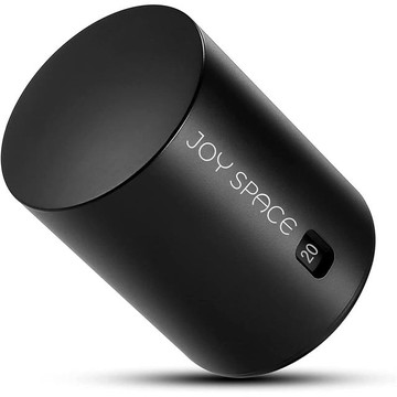 【日本代購】JOY SPACE 酒塞 真空保存 JS03