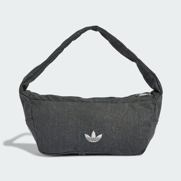 ADIDAS SH BAG S WASH 男女 肩背包 KE0683