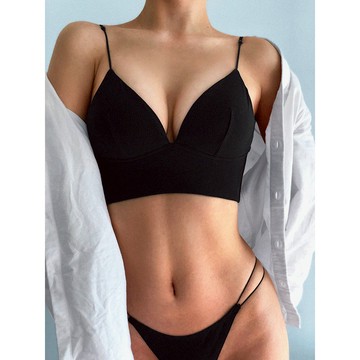 ᴹˢ朵•午夜衣櫥🌹現貨🔥bratop 外穿內衣 運動內衣 露背內衣 小可愛 深V內衣 性感內衣 無鋼圈內衣 法式內衣
