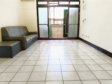 大同事事如意3房+車位｜新北市三峽區溪東路