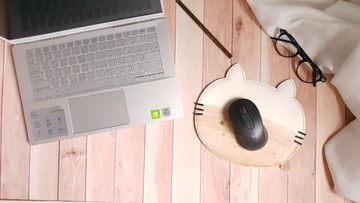 YF173 文創療癒小物/茶杯墊/滑鼠墊/置物墊/咖啡墊/創意墊/造型墊