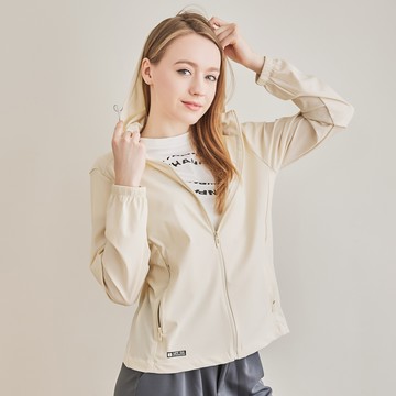 [凱得國際]KISSDIAMONDCoolVex 極酷涼防曬冰晶紗凍感衣KDFJ-5688