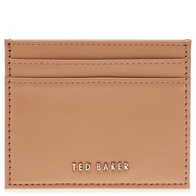 ted baker 財布の検索結果 | LINEショッピング