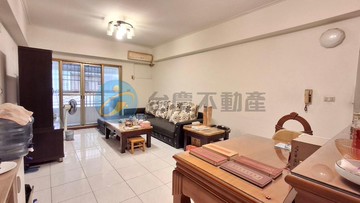 楠梓仁翔近交流道電梯溫馨三房｜高雄市楠梓區清平街