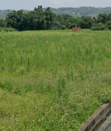 銅鑼鄉東崗段特農(誠意售出價談)｜苗栗縣銅鑼鄉東崗段