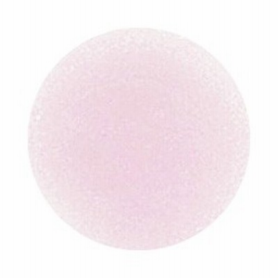 JESSICA(ジェシカ)  ジェレレーション　カラー  １５ｍｌ３４９　シック