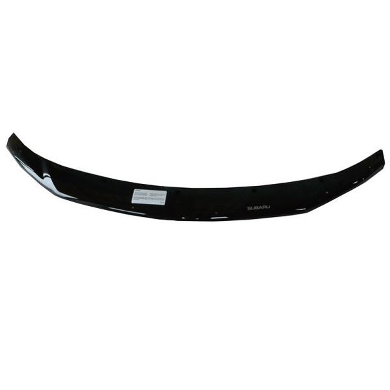 USスバル 純正品 SUBARU インプレッサ GE/GH型 2007-2011年式 フッド