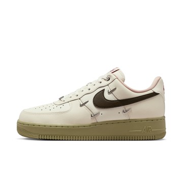 NIKE WMNS AIR FORCE 1 07 LX 女 休閒鞋 IQ9802022
