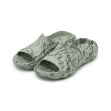 MERRELL HYDRO SLIDE 2 拖鞋 渲染綠 ML00003588 男鞋