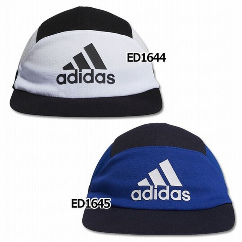 ジュニア フットボールキャップ Adidas アディダス サッカーフットサルアクセサリーfyp27 通販 Lineポイント最大0 5 Get Lineショッピング