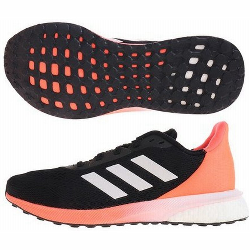 アディダス Adidas ランニングシューズ Astrarun W Eh1528 ジョギングシューズ レディース 通販 Lineポイント最大0 5 Get Lineショッピング