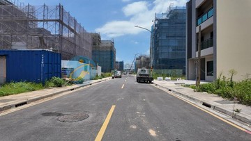 國門精選-橫埔段安置建地-211｜桃園市大園區橫埔段