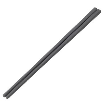 NITORI 矽膠廚具 矽膠料理長筷 24cm Days