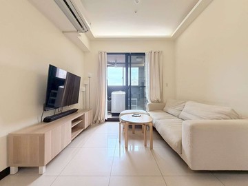 專任 |社區最低價 |雲世紀C區朝南大2房雙車位⭐｜台中市西屯區西屯路三段