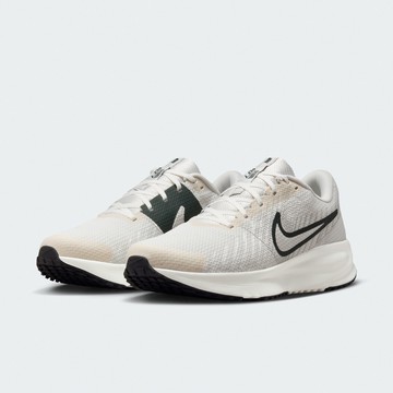 [ACS] Nike 慢跑鞋 Run Defy 男鞋 米白 灰 緩震 基本款 運動鞋 HM9594-007