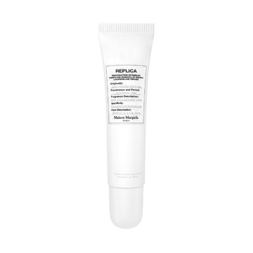 Maison Margiela 慵懶週末護唇膏