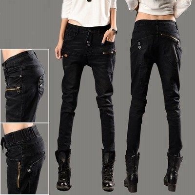 セール Bel Wqikhzaqスキニーパンツ レディース デニム ジーンズ ジーパン サルエル 美脚 ローライズ レギンス スキニーデニム 着痩せ カジュアル 通販 Lineポイント最大get Lineショッピング