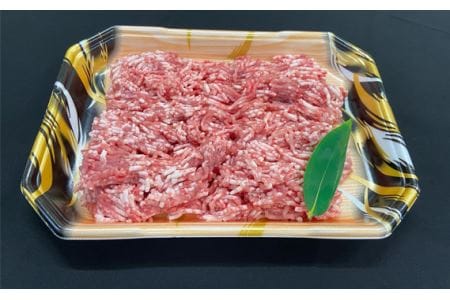 No.346 国産豚肉4種　約2kgセット