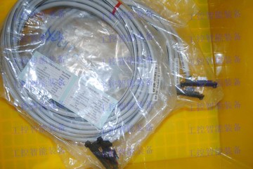 10月一級代理貨源*panasonic松下 SF2B-CCB3