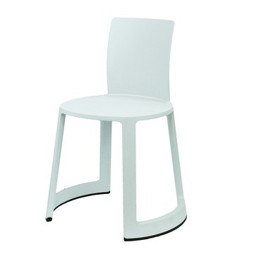 【BNS美學】【義大利TOOU - REVO餐椅】YPM-2010 設計師椅款│居家餐椅│商業空間│餐廳必備│簡約現代