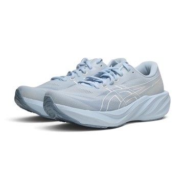 ASICS 慢跑鞋 GT-2000 15 淺藍 D楦 支撐 運動鞋 女 1012B997401