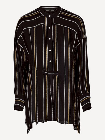 Proenza Schouler Blouse