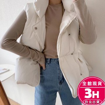 【梨卡】隔日到貨 女裝【加絨加厚 】上衣 內搭 秋冬上衣 休閒風 保暖修身 修身顯瘦長袖 內搭上衣WT189【現貨24H】