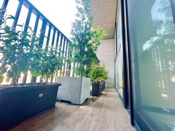 絕對質感亞昕一緒三房雙平車精品宅 出價談｜台中市北屯區山西路三段