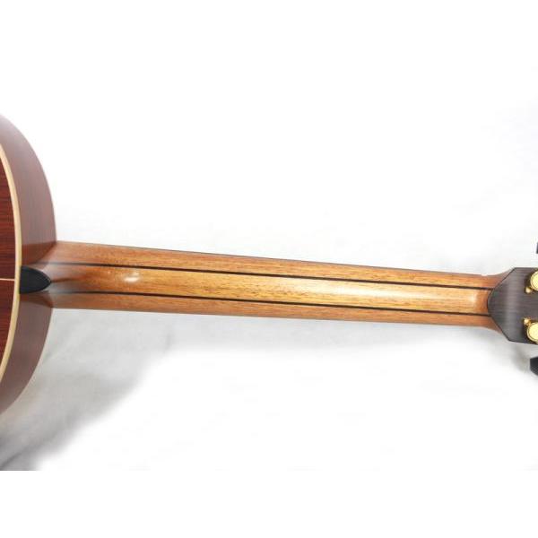 Lowden(ローデン) F35 Sitka Spruce  Cocobolo アコースティックギター カスタムオーダー品 KH 