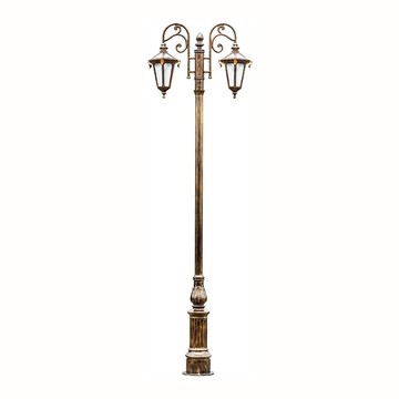 戶外高燈 K04-1062