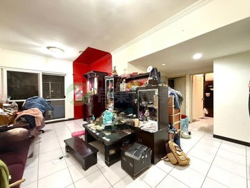 海洋成家3房｜基隆市中正區新豐街