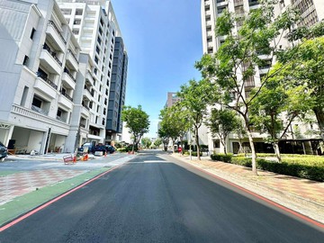 樂高NO.2小資抗通膨2房｜台南市東區德昌路