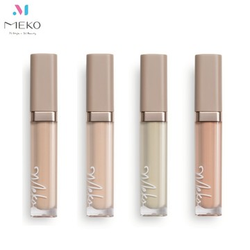 MEKO 荒漠柔影完美無痕遮瑕膏 (共四色)【官方旗艦館】