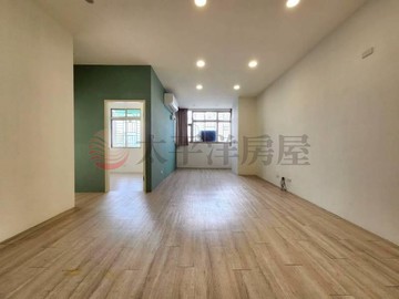 厚生新紀元【乙工】美三室｜桃園市蘆竹區厚生路