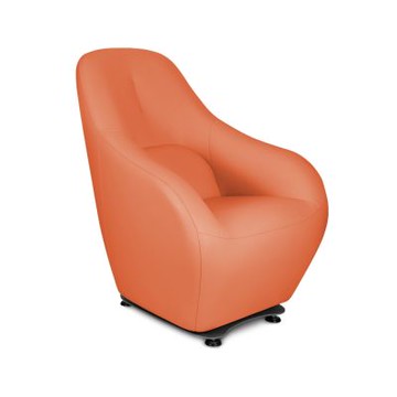 【bgreen】智慧運動舒壓椅 BR1-S 標準版 高科技皮革 ( 垂直律動／運動舒壓／律動沙發／養生椅)