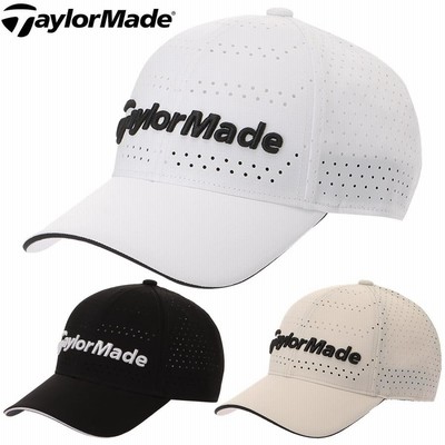 TaylorMade テーラーメイド 日本正規品 M ツアーTM サマー
