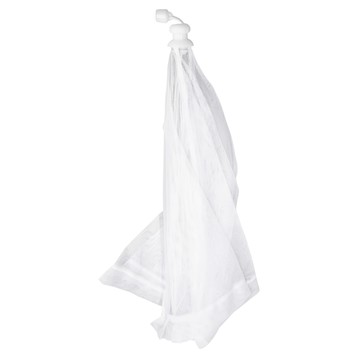 SJIAYP 菜罩 圓形  27 x 73cm  1個